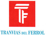 Tranvias Del Ferrol SA