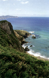 Praia1
